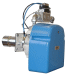 NATURAL GAS BURNERS Commercial 