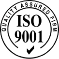 iso-stamp