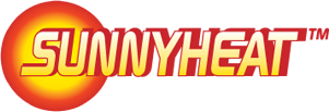 logo-sunnyheat-corrected