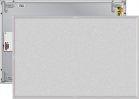 Mirror 1500W / 60cm x 90cm