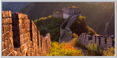 Pictures 2000W / 60cm x 120cm