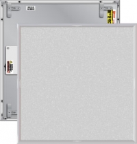 Premium 1000W / 60cm x 60cm