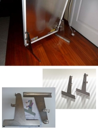 &Beta;ά&sigma;&eta; &Delta;&alpha;&pi;έ&delta;&omicron;&upsilon;