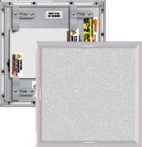 Standard 250W / 30cm x 30cm