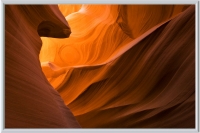 Pictures 1500W / 60cm x 90cm