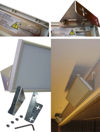 &Beta;ά&sigma;&eta; 45&deg; &Tau;&omicron;ί&chi;&omicron;&upsilon; ή &Omicron;&rho;&omicron;&phi;ή&sigmaf;