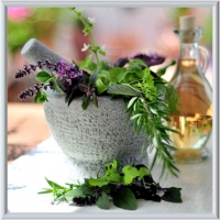 Pictures 1000W / 60cm x 60cm