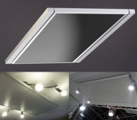 &Kappa;&alpha;&tau;&epsilon;&upsilon;&theta;&upsilon;&nu;ό&mu;&epsilon;&nu;&omicron;&sigmaf; &Phi;&omega;&tau;&iota;&sigma;&mu;ό&sigmaf;