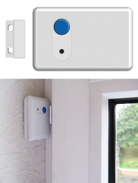 &Alpha;&nu;&iota;&chi;&nu;&epsilon;&upsilon;&tau;ή&sigmaf; &Pi;&alpha;&rho;&alpha;&theta;ύ&rho;&omega;&nu;