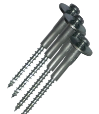 &Epsilon;&xi;&alpha;&rho;&tau;ή&mu;&alpha;&tau;&alpha; &tau;&omicron;&pi;&omicron;&theta;έ&tau;&eta;&sigma;&eta;&sigmaf; &sigma;&epsilon; &Omicron;&rho;&omicron;&phi;ή